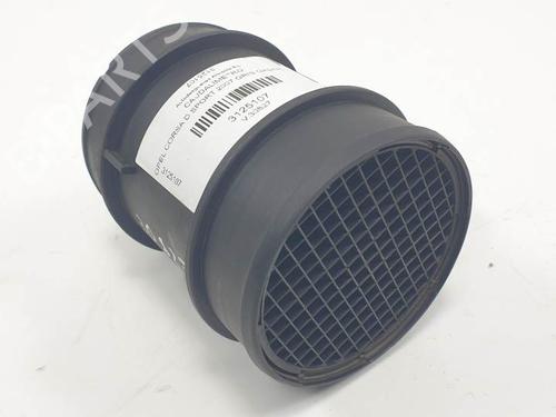 Mass air flow sensor OPEL CORSA D (S07) 1.7 CDTI (L08, L68) | BP28060935M95 