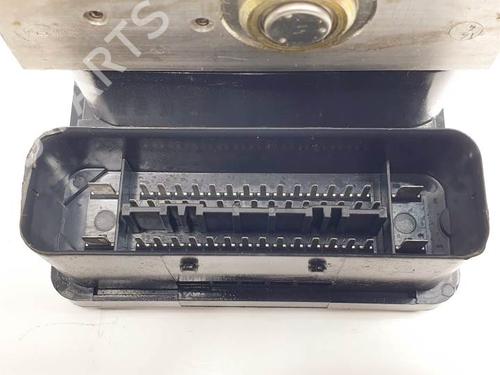 ABS pump BMW 1 (E87) 118 i | BP20715601M43 
