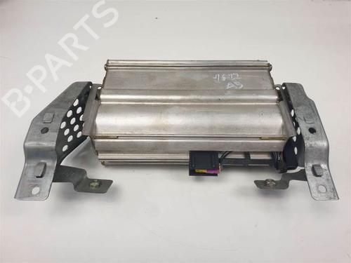 Passasjer kollisjonspute AUDI A3 (8L1) 1.9 TDI | BP10322540C10 