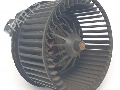 Used Heater blower motor Heater blower motor 20510855 20510855