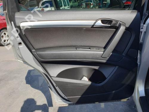 Injection rail AUDI Q7 (4LB) 3.0 TDI quattro | BP13582216M98 - Image 12