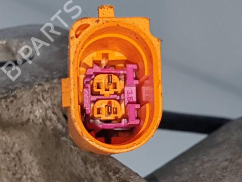 Engine mount AUDI Q5 (8RB) SQ5 TDI quattro | BP30278669M89 - Image 3
