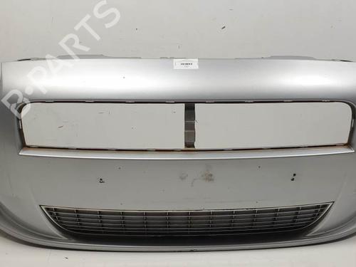 front-bumper-fiat-grande-punto-199_-2005-29246484 main image