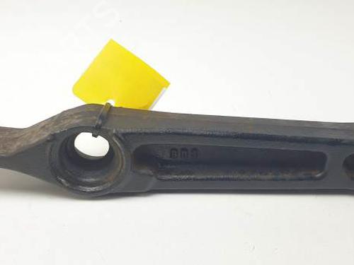 Querlenker links vorne für SUZUKI WAGON R+ Hatchback (MM) 1.3 (RB413) (76 hp) 25139910