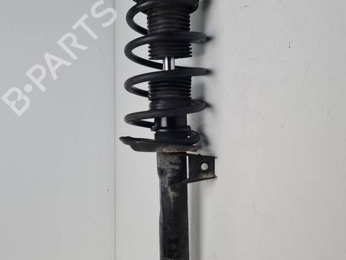 Used Left front shock absorber SEAT ALTEA XL (5P5, 5P8) 2.0 TDI 16V 4x4 (140 hp) 28178340