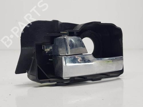 Used Rear left interior door handle Rear left interior door handle FORD MONDEO III (B5Y) 1.8 16V (110 hp) 8826061 8826061