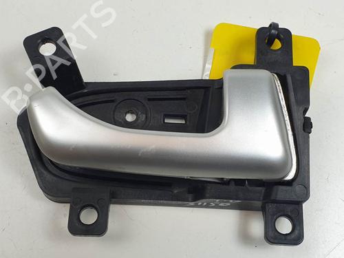 rear-right-interior-door-handle-kia-sportage-iii-sl-2009-2010-2011-2012-2013-2014-2015-2016-2017-28106452 main image