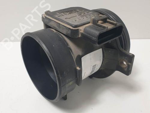 Used Mass air flow sensor Mass air flow sensor FORD MONDEO I Turnier (BNP) 1.8 i 16V (115 hp) 9136432 9136432