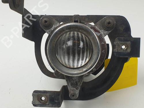 Used Left front fog light Left front fog light ALFA ROMEO 147 (937_) 1.9 JTD (937.AXD1A, 937.BXD1A, 937.AXV1A, 937.BXB1A,... (115 hp) 22797369 22797369