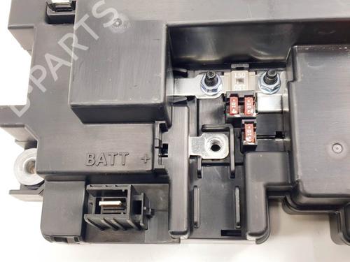 Electronic module HYUNDAI TUCSON (NX4E, NX4A) 1.6 T-GDi Hybrid | BP24935030M83  - Image 5