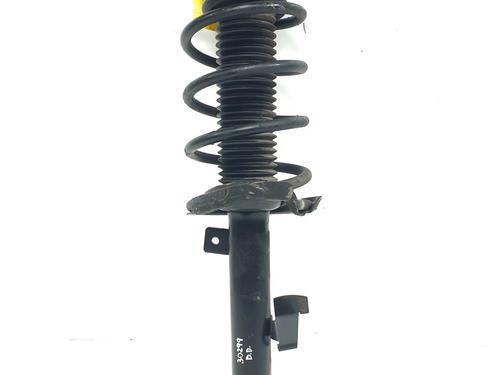 Used Right front shock absorber Right front shock absorber FORD FOCUS II Turnier (DA_, FFS, DS) 2.0 TDCi (136 hp) 29964830 29964830