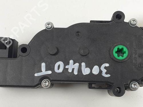 Electronic module MERCEDES-BENZ GLK-CLASS (X204) 220 CDI (204.902) | BP27604353M83 - Image 2