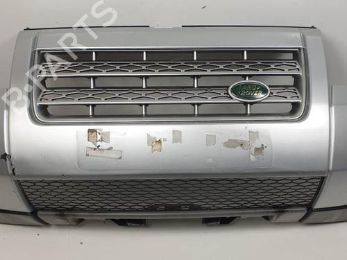 front-bumper-land-rover-freelander-2-l359-2006-2007-2008-2009-2010-2011-2012-2013-2014-2015-29245621 main image