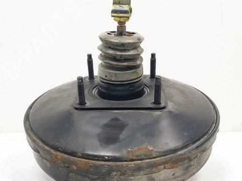 Used Servo brake Servo brake TOYOTA COROLLA Liftback (_E11_) 1.4 (ZZE111_, ZZE111R) (97 hp) 16962999 16962999