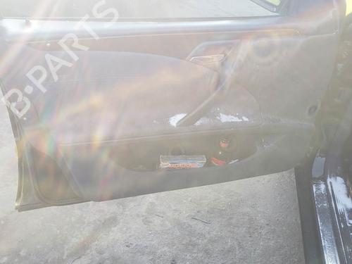 Engine MERCEDES-BENZ E-CLASS (W210) E 240 (210.061) | BP28061813M1 - Image 20