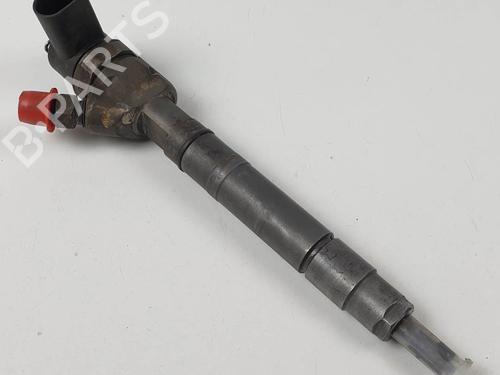 Used Injector Injector MERCEDES-BENZ VITO Van (W638) 110 CDI 2.2 (638.094) (102 hp) 29246488 29246488