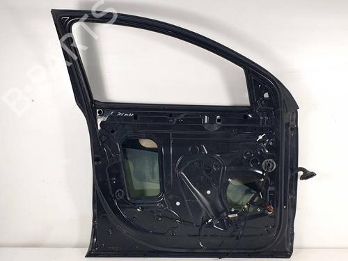 Left front door AUDI Q7 (4LB) 3.0 TDI quattro | BP29726447C2 