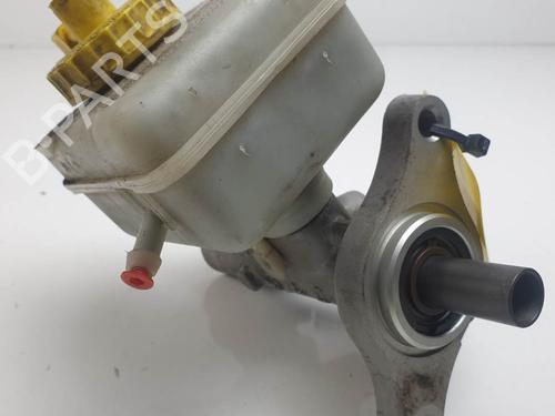 Used Brake master cylinder Brake master cylinder AUDI TT (8N3) 1.8 T quattro (224 hp) 26536982 26536982