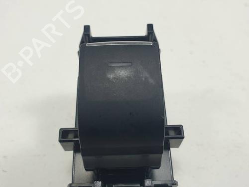 Used Left front window switch Left front window switch TOYOTA RAV 4 V (_A5_, _H5_) 2.5 Hybrid (AXAH52) (218 hp) 35749481 35749481