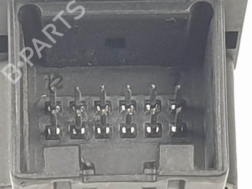 Switch AUDI A4 B8 (8K2) 2.0 TDI | BP24341034I30 - Image 4