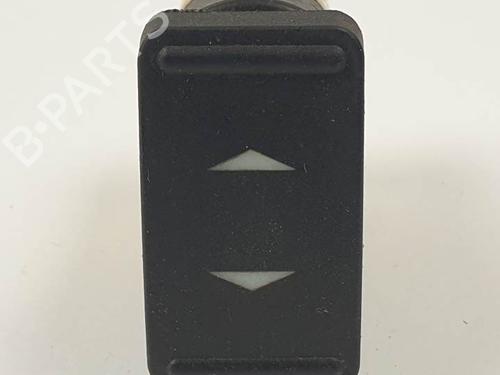Interrupteur de vitre avant droite FORD FOCUS II (DA_, HCP, DP) 1.8 TDCi (115 hp) 24916010