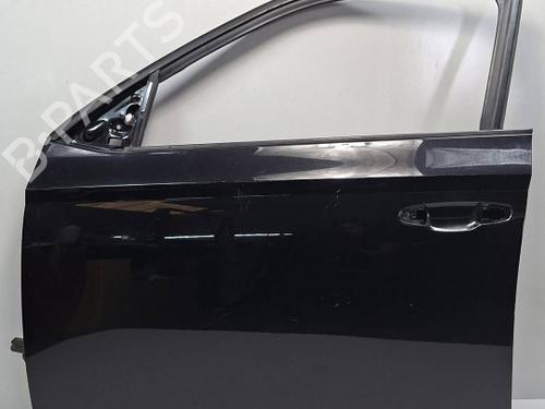 Used Left front door Left front door SKODA FABIA III (NJ3) 1.0 (75 hp) 40520768 40520768