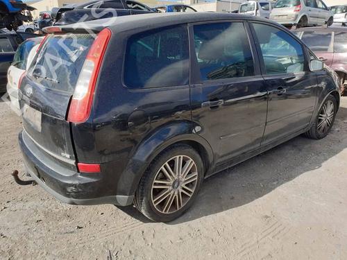 Left rear window motor FORD FOCUS C-MAX (DM2) 2.0 TDCi | BP28688792E23 - Image 16