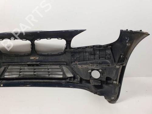 Front bumper BMW 2 Active Tourer (F45) 218 d | BP24339541C7 