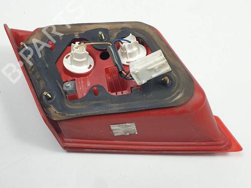Right tailgate light DAEWOO LACETTI Hatchback (KLAN) 1.6 | BP12361431C80  - Image 5