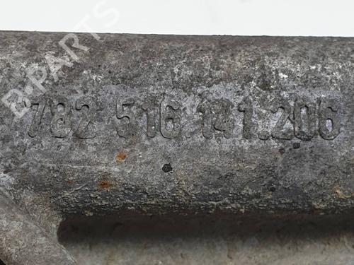 Engine mount AUDI Q5 (8RB) SQ5 TDI quattro | BP30278669M89 - Image 4