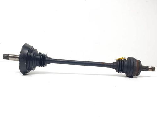 Used Right rear driveshaft MERCEDES-BENZ E-CLASS (W211) E 320 CDI (211.026) (204 hp) 22751961