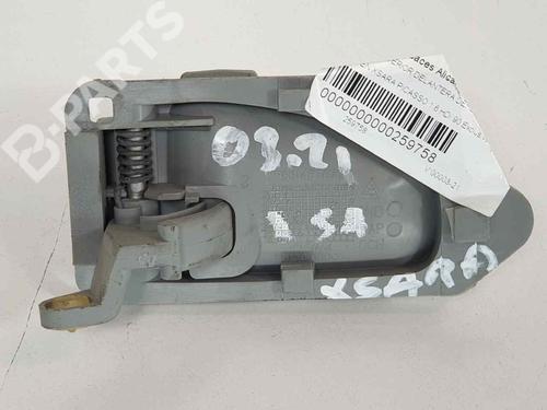 Front right interior door handle CITROËN XSARA PICASSO (N68) 1.6 HDi | BP6870435I14 