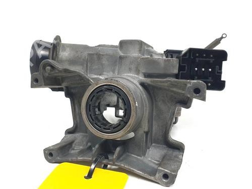 Elektronisk modul BMW X5 (E53) 3.0 d | BP29964878M83 