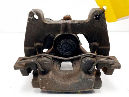 Right rear brake caliper SEAT LEON (5F1)  | BP17327511M106 