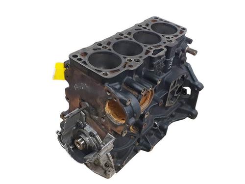 other-seat-leon-1p1-2005-2006-2007-2008-2009-2010-2011-2012-2013-25810218 main image