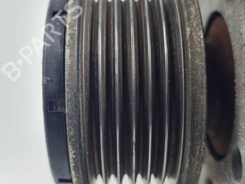 Alternator DACIA SANDERO II 1.5 dCi | BP28388540M7 