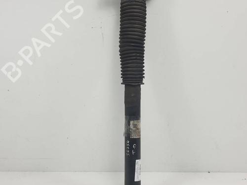 Used Right rear shock absorber Right rear shock absorber 34512764 34512764