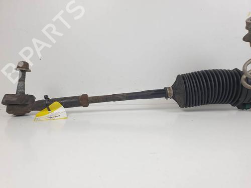 Steering rack CHRYSLER VOYAGER IV (RG, RS) 2.5 CRD | BP25611656M22 