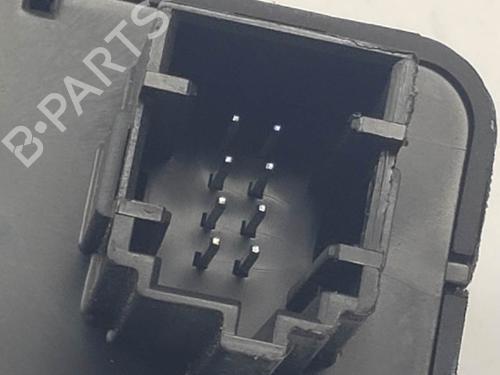 Steering column stalk MINI MINI (R50, R53) Cooper | BP23647701I23 - Image 3