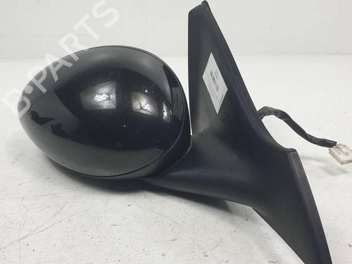 Used Right mirror Right mirror 37668690 37668690