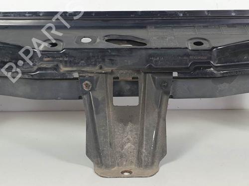 Crossmember RENAULT ESPACE IV (JK0/1_) 2.0 Turbo (JK0A, JK0B, JK0N) | BP13716195C162 