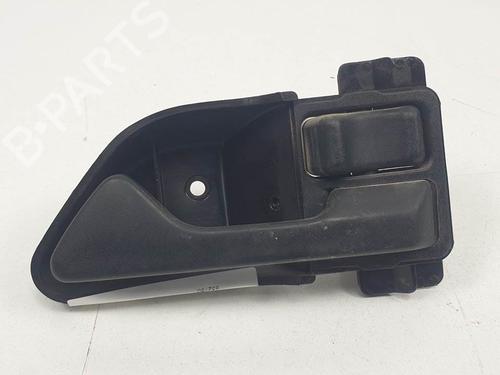 Used Front right interior door handle Front right interior door handle FORD SIERRA II Hatchback (GBC, GBG) 2.0 i (120 hp) 13731641 13731641