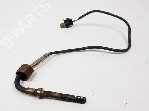 Used Electronic sensor Electronic sensor MERCEDES-BENZ C-CLASS (W203) C 220 CDI (203.008) (150 hp) 16124822 16124822