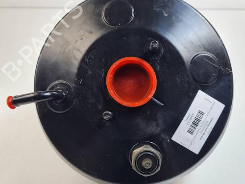 Used Servo brake Servo brake KIA CARNIVAL II (GQ) 2.9 CRDi (144 hp) 36106358 36106358