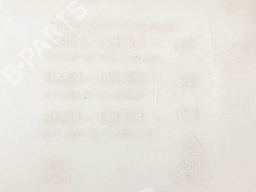 Sprinklertank FORD KUGA I | BP25119574C113 - Image 3