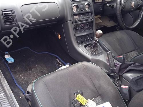 - Image 7