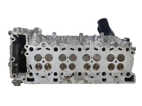 Used Cylinder head Cylinder head LAND ROVER RANGE ROVER III (L322) 3.6 D 4x4 (272 hp) 20153333 20153333