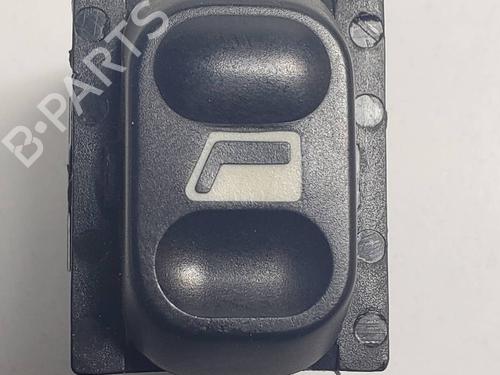 Used Right front window switch PEUGEOT PARTNER MPV (5_, G_) 1.9 D (69 hp) 30694298
