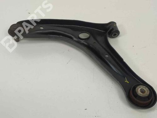 Right front suspension arm FORD FIESTA VI (CB1, CCN) 1.25 | BP7986949M13  - Image 5