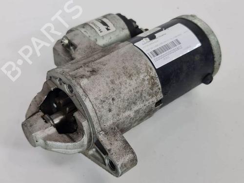 Used Starter Starter JEEP GRAND CHEROKEE III (WH, WK) 5.7 V8 4x4 (326 hp) 6916253 6916253